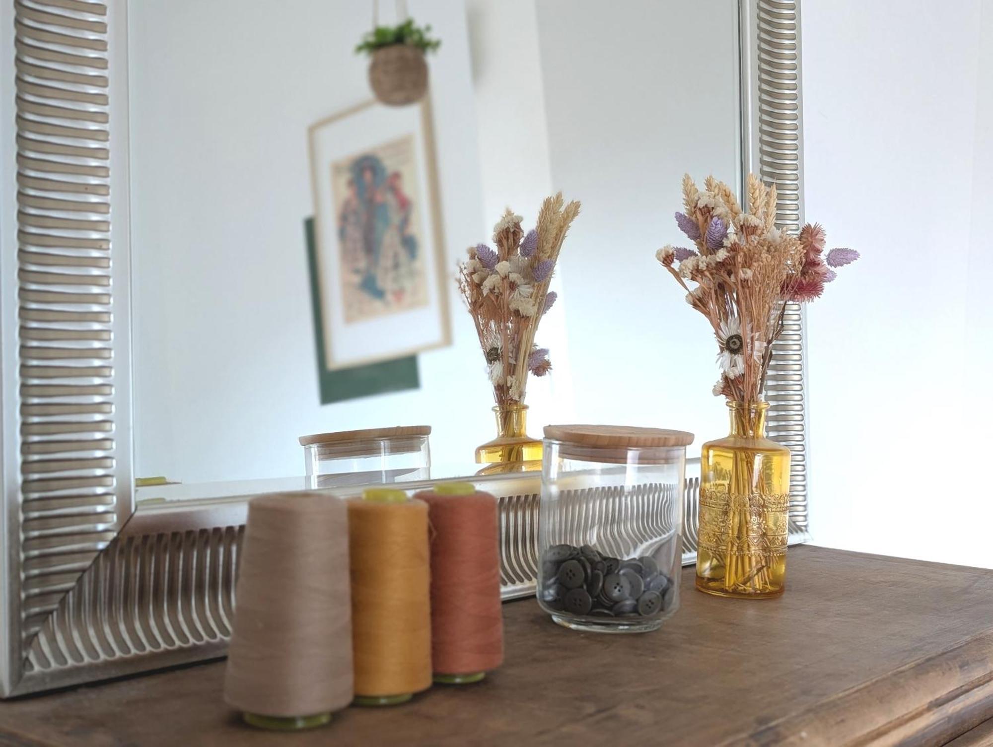 Apartmán La Bonne Etoile Chatelaudren Pokoj fotografie