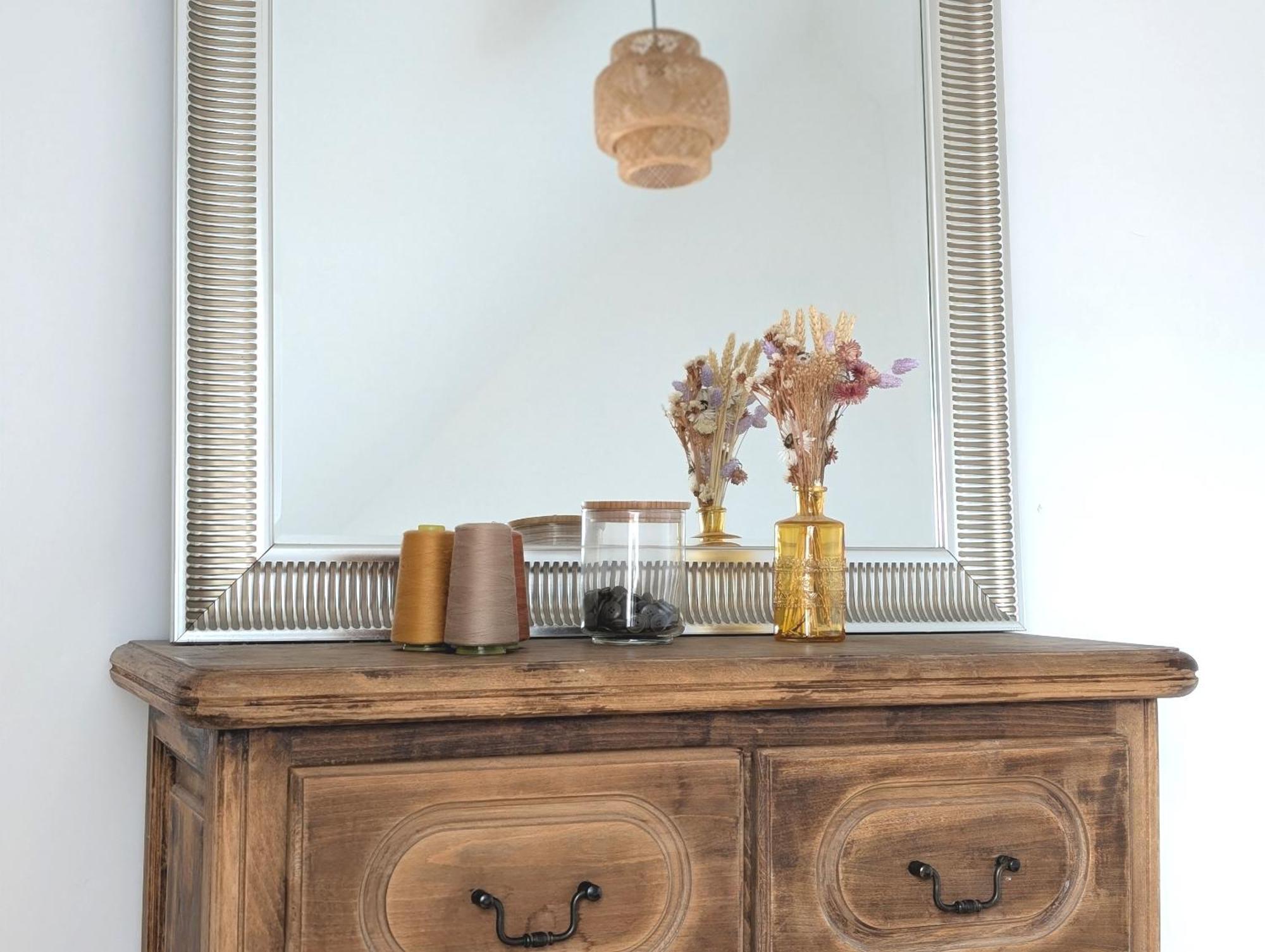Apartmán La Bonne Etoile Chatelaudren Pokoj fotografie