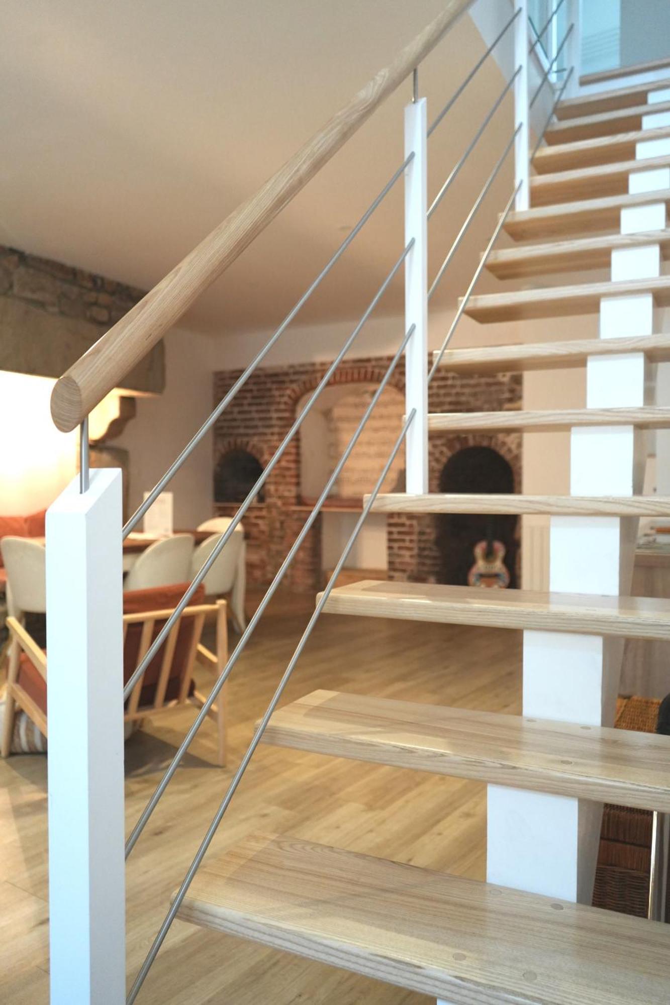 Apartmán La Bonne Etoile Chatelaudren Pokoj fotografie