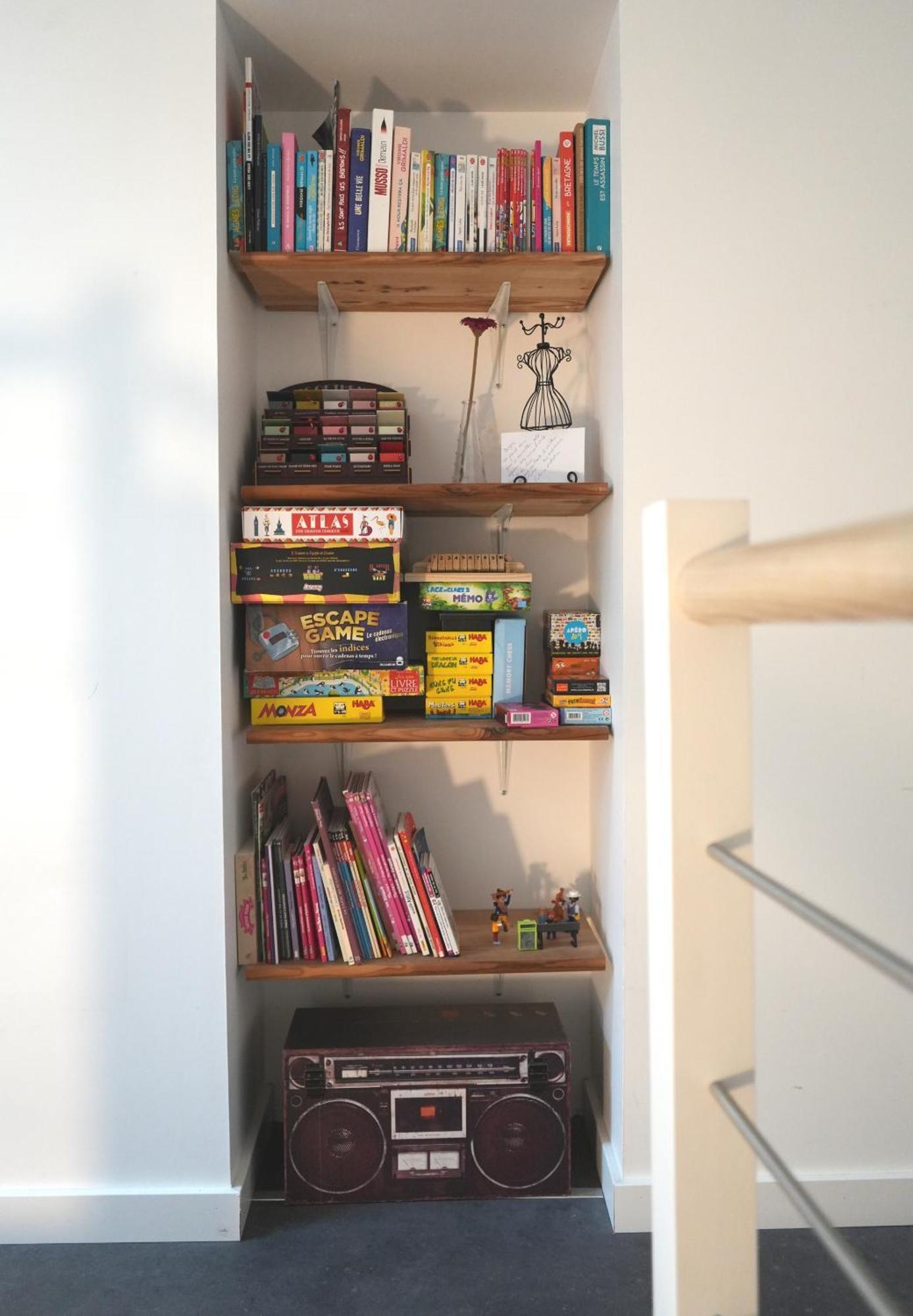 Apartmán La Bonne Etoile Chatelaudren Exteriér fotografie