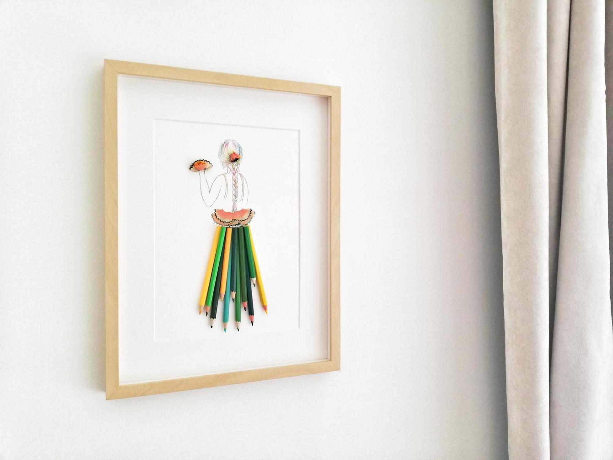 Apartmán La Bonne Etoile Chatelaudren Pokoj fotografie
