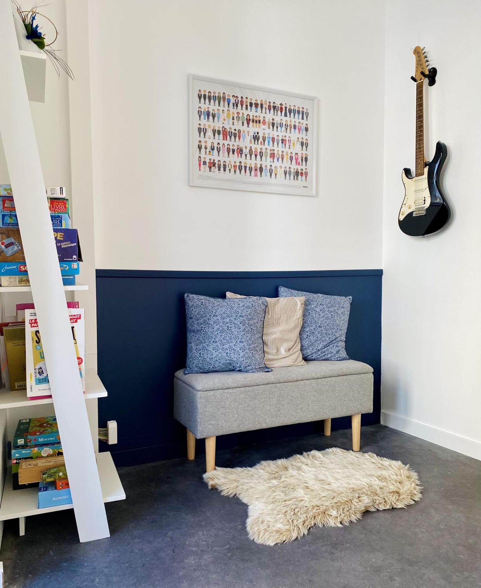 Apartmán La Bonne Etoile Chatelaudren Exteriér fotografie